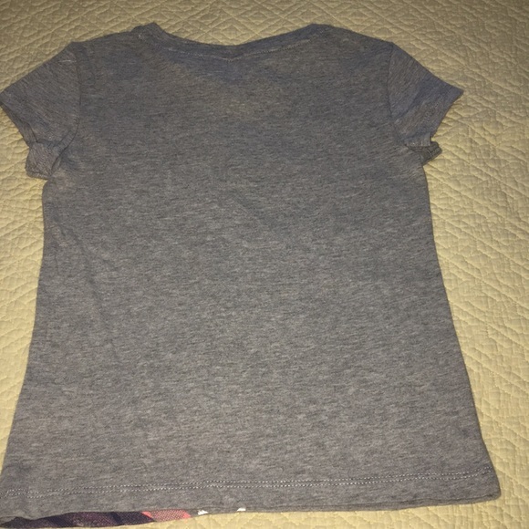 Gap, Toddler Girl, Size xs(4-5t) - Picture 3 of 3